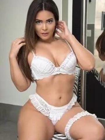 Амелия