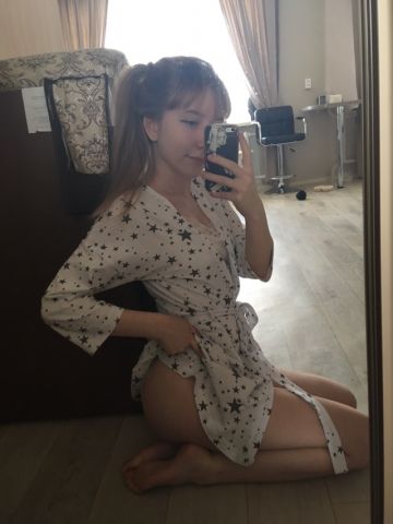 Нелли