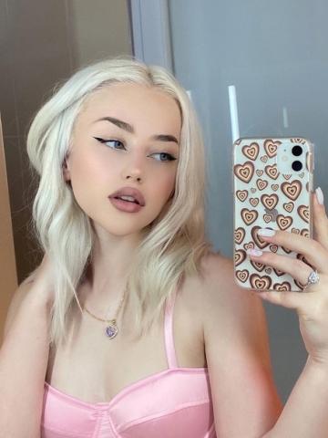 Индивидуалка Карина Фотография 3