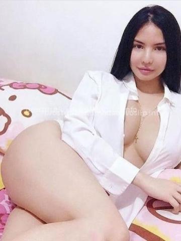 Индивидуалка Нелли Фотография 3