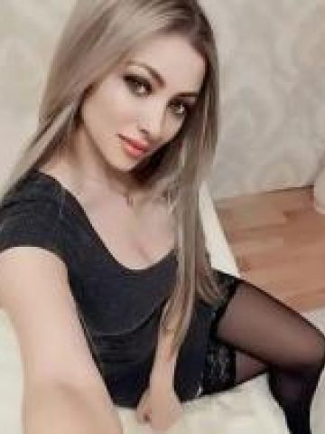 Марта
