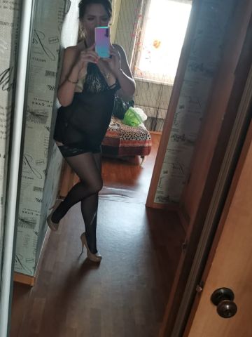 Роксана