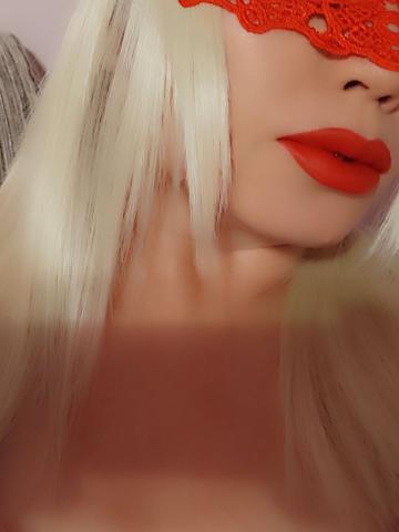 Индивидуалка Камилла Фотография 2